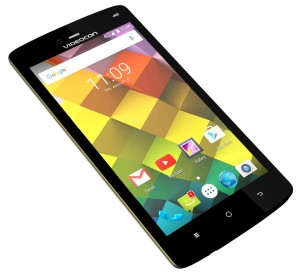 videocon-cube3-tilted-front