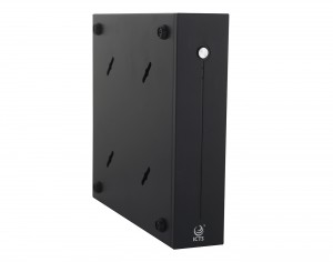 virtual-pc-3