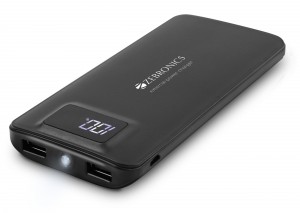 zeb-mc12000pd-1