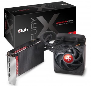 amd-radeon-r9-fury-x-launched-by-msi-gigabyte-powercolor-visiontek-and-club-3d-485302-3