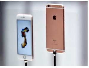 apple6s