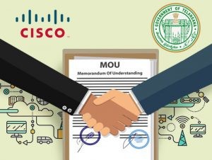 cisco-telengana-1-300x226-1
