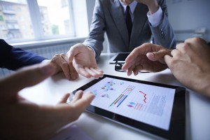 digital-strategy