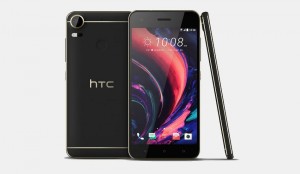 htc-desire-10