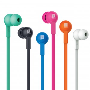 iball-colorstick-earphone-2