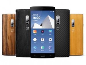 india-to-soon-get-oneplus-experience-store