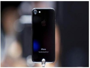 iphone7