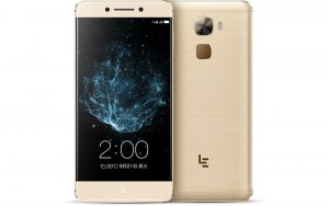 leeco-le-pro-3-big