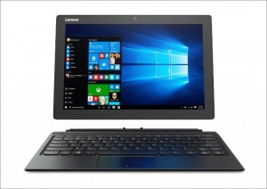 lenovo_miix_510-1
