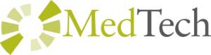 medtech_association_logo
