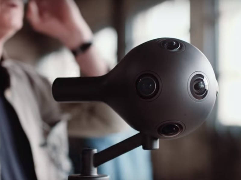 nokia-ozo