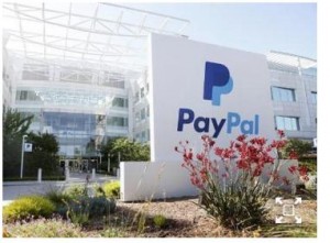 paypal