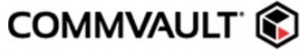 Commvault Logo CMYK POS NOBUG CS4
