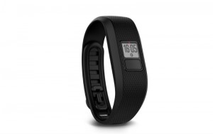 vivofit-3-big