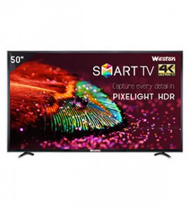 50inch_tv