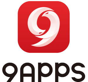 9apps