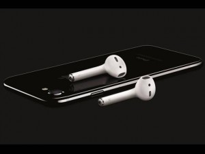 apple-iphone