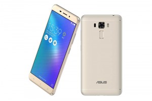 asus-zenfone-3-laser