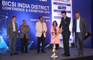 bicsi-conference-2016