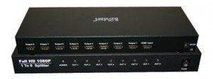 bestnet-hdmi-splitter