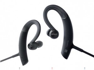bluetooth