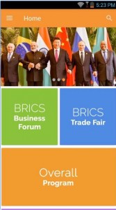 brics-app