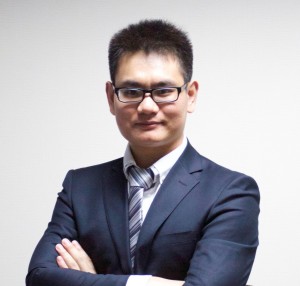 bruce-zhou-ceo-axilspot