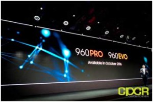 cpcr-copy