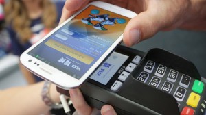 canada-payment-industry-research
