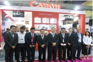 canon