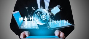digital-transformation