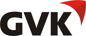 gvk_group_logo