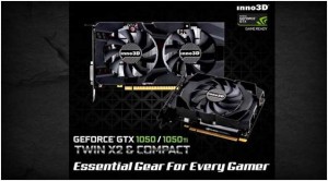 geforce