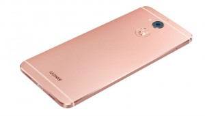 gionee-s6