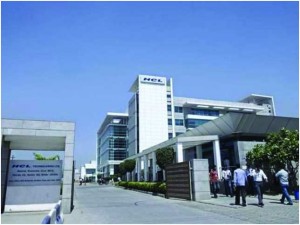 hcl