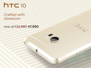 htc-10