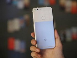 htc