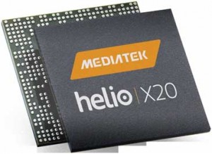 helio-x20