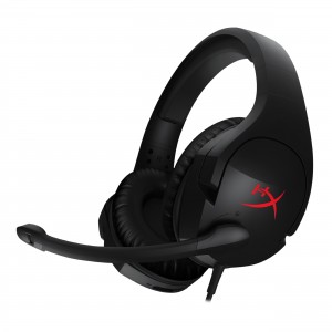 hyperx-cloud-stinger