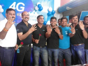 img-20160914-wa0019