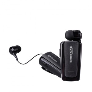 image-2-1