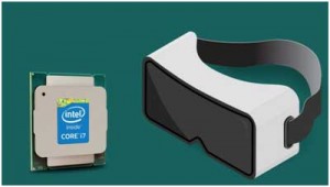 intel-core-i7