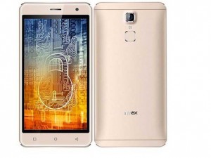 intex