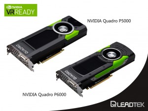 leadtek_quadro_p5000_p6000
