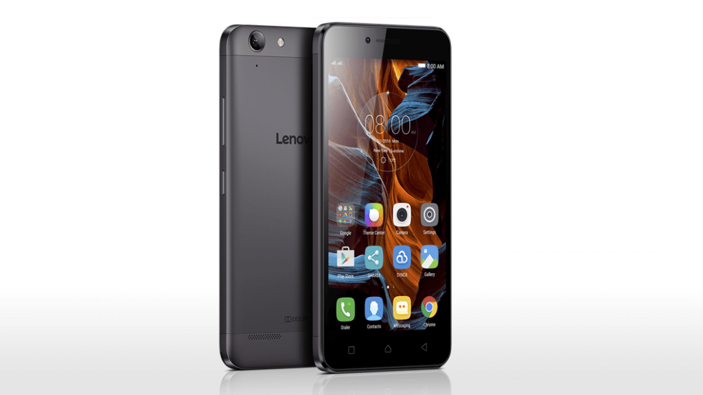 lenovo-vibe