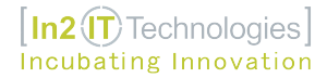 logo_in2it-technologies-1