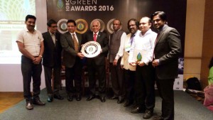 mial-awarded-platinum-rating-by-igbc