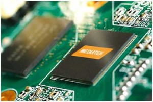 mediatek