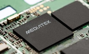 mediatek