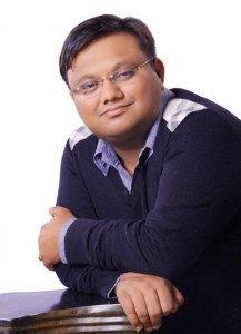 mr-deepak-gupta_josh-mobiles